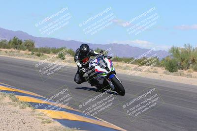 media/Oct-01-2023-SoCal Trackdays (Sun) [[4c570cc352]]/Turn 7 Inside (11am)/